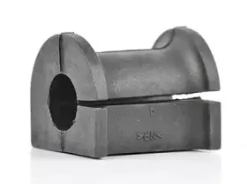 BSG 90-700-016 BSG Опора, стабилизатор